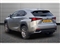 Lexus NX Image 4