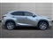 Lexus NX Image 7