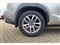 Lexus NX Image 8