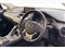 Lexus NX Image 9
