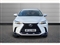 Lexus NX Image 10