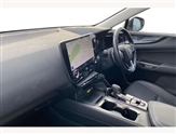 Lexus NX Image 2