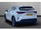 Lexus NX Image 4