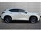 Lexus NX Image 7
