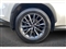 Lexus NX Image 8