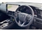 Lexus NX Image 9