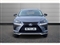 Lexus NX Image 10