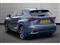 Lexus NX Image 4