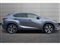Lexus NX Image 7
