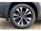 Lexus NX Image 8