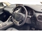 Lexus NX Image 9