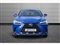 Lexus NX Image 10