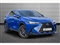 Lexus NX Image 1