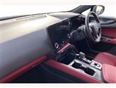 Lexus NX Image 2