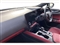 Lexus NX Image 2