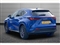 Lexus NX Image 4