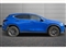 Lexus NX Image 7