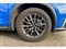 Lexus NX Image 8