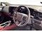 Lexus NX Image 9