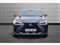 Lexus NX Image 10
