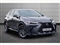 Lexus NX Image 1