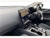 Lexus NX Image 2