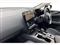 Lexus NX Image 2