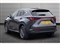 Lexus NX Image 4