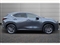 Lexus NX Image 7