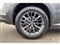 Lexus NX Image 8