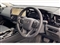 Lexus NX Image 9