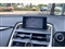 Lexus NX Image 10