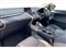 Lexus NX Image 2