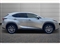 Lexus NX Image 6