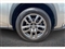 Lexus NX Image 7