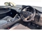 Lexus NX Image 8