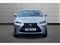 Lexus NX Image 9