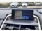 Lexus NX Image 10