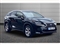 Lexus NX Image 1
