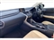Lexus NX Image 2