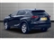 Lexus NX Image 3
