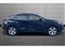 Lexus NX Image 6