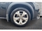 Lexus NX Image 7