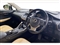 Lexus NX Image 8