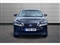 Lexus NX Image 9