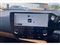 Lexus NX Image 10