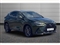 Lexus NX Image 1