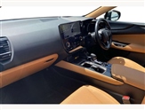 Lexus NX Image 2