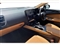 Lexus NX Image 2