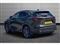 Lexus NX Image 3